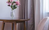 Туры в отель Kunming Renmin East Road AtourX hotel