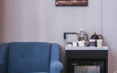 Туры в отель Kunming Renmin East Road AtourX hotel