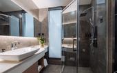 Туры в отель Kunming Renmin East Road AtourX hotel