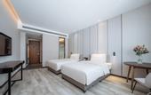 Туры в отель Kunming Renmin East Road AtourX hotel