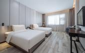 Туры в отель Kunming Renmin East Road AtourX hotel