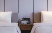 Туры в отель Kunming Renmin East Road AtourX hotel