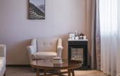 Туры в отель Kunming Renmin East Road AtourX hotel