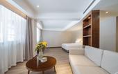 Туры в отель Kunming Renmin East Road AtourX hotel