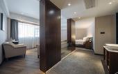 Туры в отель Kunming Renmin East Road AtourX hotel