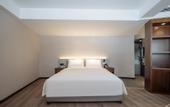 Туры в отель Kunming Renmin East Road AtourX hotel
