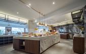 Туры в отель Kunming Renmin East Road AtourX hotel