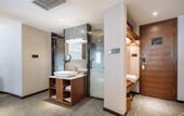 Туры в отель Kunming Renmin East Road AtourX hotel