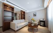 Туры в отель Kunming Renmin East Road AtourX hotel