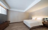Туры в отель Kunming Renmin East Road AtourX hotel