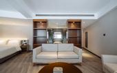 Туры в отель Kunming Renmin East Road AtourX hotel