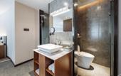 Туры в отель Kunming Renmin East Road AtourX hotel