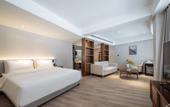 Туры в отель Kunming Renmin East Road AtourX hotel