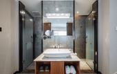 Туры в отель Kunming Renmin East Road AtourX hotel