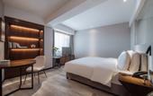 Туры в отель Kunming Renmin East Road AtourX hotel