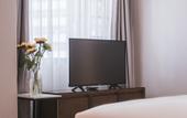 Туры в отель Kunming Renmin East Road AtourX hotel
