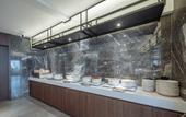 Туры в отель Kunming Renmin East Road AtourX hotel