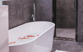 Туры в отель Kunming Renmin East Road AtourX hotel