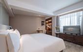 Туры в отель Kunming Renmin East Road AtourX hotel