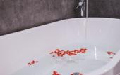 Туры в отель Kunming Renmin East Road AtourX hotel