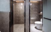Туры в отель Kunming Renmin East Road AtourX hotel