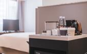 Туры в отель Kunming Renmin East Road AtourX hotel
