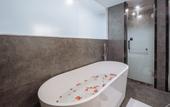 Туры в отель Kunming Renmin East Road AtourX hotel