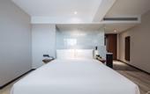 Туры в отель Kunming Renmin East Road AtourX hotel