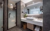 Туры в отель Kunming Renmin East Road AtourX hotel