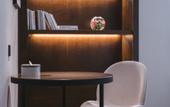 Туры в отель Kunming Renmin East Road AtourX hotel