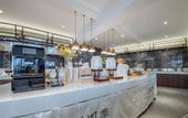 Туры в отель Kunming Renmin East Road AtourX hotel
