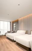 Туры в отель Atour  Hotel, Xinghuo Road, Nanjing Pharmaceutical Valley