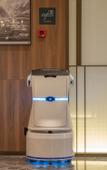 Туры в отель Atour  Hotel, Xinghuo Road, Nanjing Pharmaceutical Valley