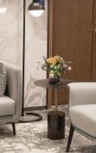 Туры в отель Atour  Hotel, Xinghuo Road, Nanjing Pharmaceutical Valley