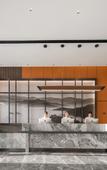 Туры в отель Atour  Hotel, Xinghuo Road, Nanjing Pharmaceutical Valley