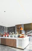 Туры в отель Atour  Hotel, Xinghuo Road, Nanjing Pharmaceutical Valley