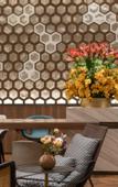 Туры в отель Atour  Hotel, Xinghuo Road, Nanjing Pharmaceutical Valley