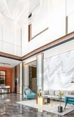 Туры в отель Atour  Hotel, Xinghuo Road, Nanjing Pharmaceutical Valley