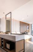 Туры в отель Atour  Hotel, Xinghuo Road, Nanjing Pharmaceutical Valley