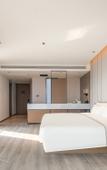 Туры в отель Atour  Hotel, Xinghuo Road, Nanjing Pharmaceutical Valley