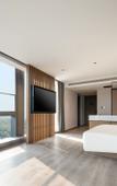 Туры в отель Atour  Hotel, Xinghuo Road, Nanjing Pharmaceutical Valley