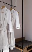 Туры в отель Atour  Hotel, Xinghuo Road, Nanjing Pharmaceutical Valley
