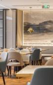 Туры в отель Atour  Hotel, Xinghuo Road, Nanjing Pharmaceutical Valley