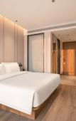 Туры в отель Atour  Hotel, Xinghuo Road, Nanjing Pharmaceutical Valley