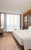 Туры в отель Atour  Hotel, Xinghuo Road, Nanjing Pharmaceutical Valley
