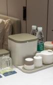 Туры в отель Atour  Hotel, Xinghuo Road, Nanjing Pharmaceutical Valley
