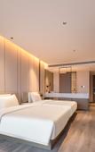 Туры в отель Atour  Hotel, Xinghuo Road, Nanjing Pharmaceutical Valley