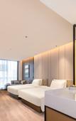 Туры в отель Atour  Hotel, Xinghuo Road, Nanjing Pharmaceutical Valley