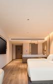 Туры в отель Atour  Hotel, Xinghuo Road, Nanjing Pharmaceutical Valley