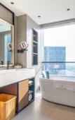 Туры в отель Atour  Hotel, Xinghuo Road, Nanjing Pharmaceutical Valley